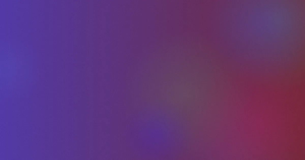 熟地黄的作用攻略：横向对比